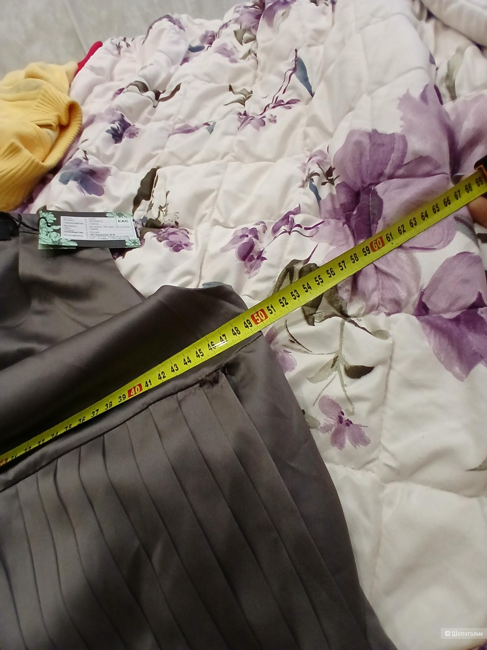 Платье Cavo р.L