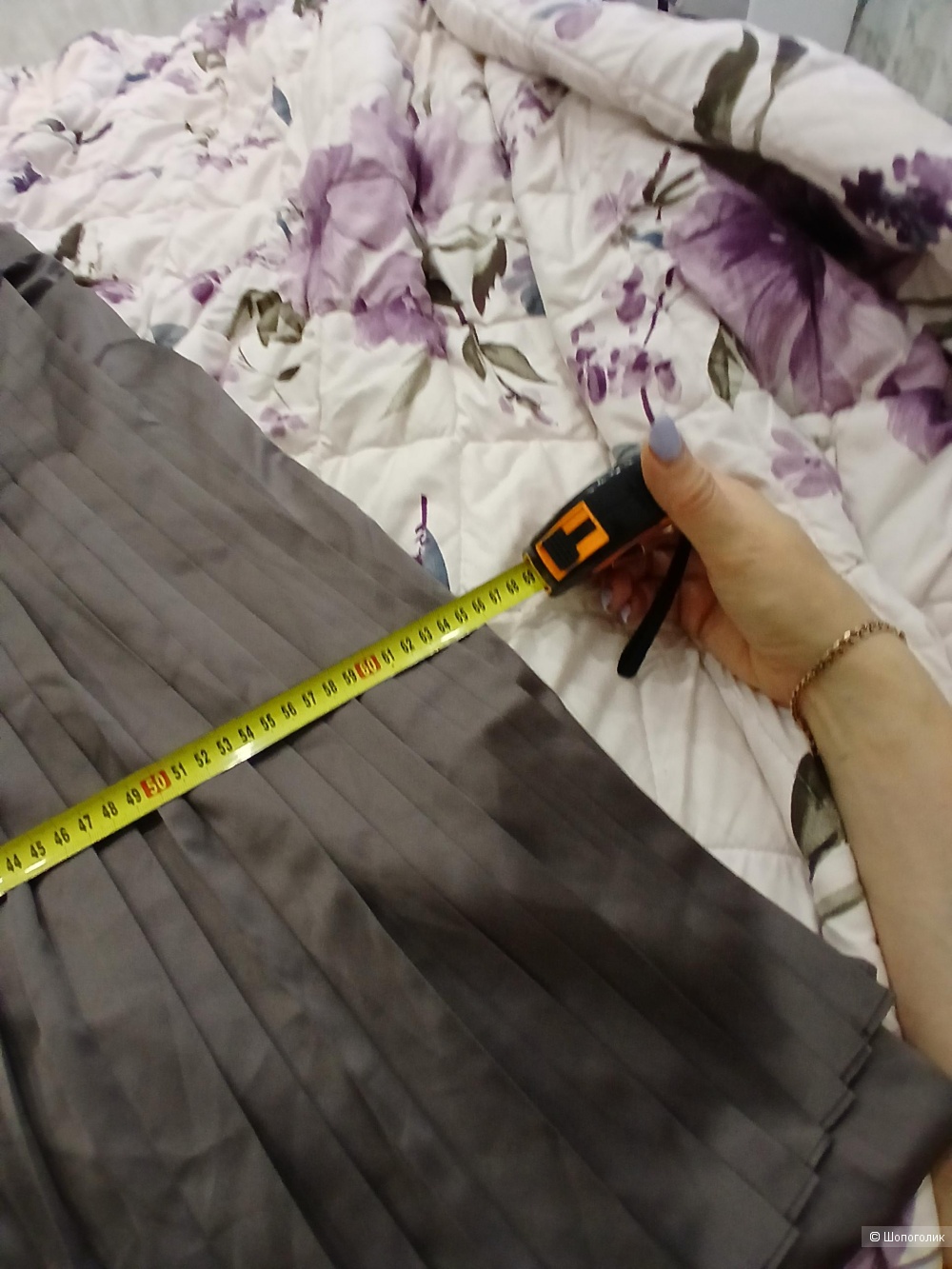 Платье Cavo р.L