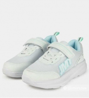 Кроссовки Jomoto, р 36