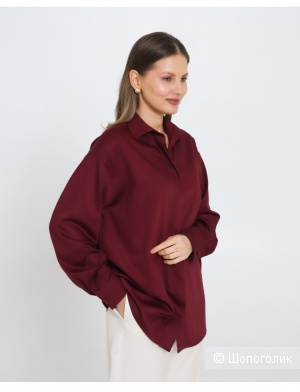 Рубашка Betty Barclay р.46