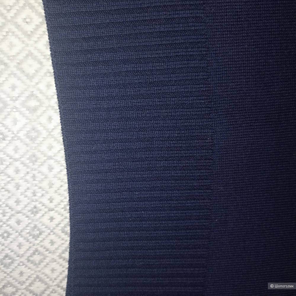 Max Mara Sportmax свитер водолазка р 44