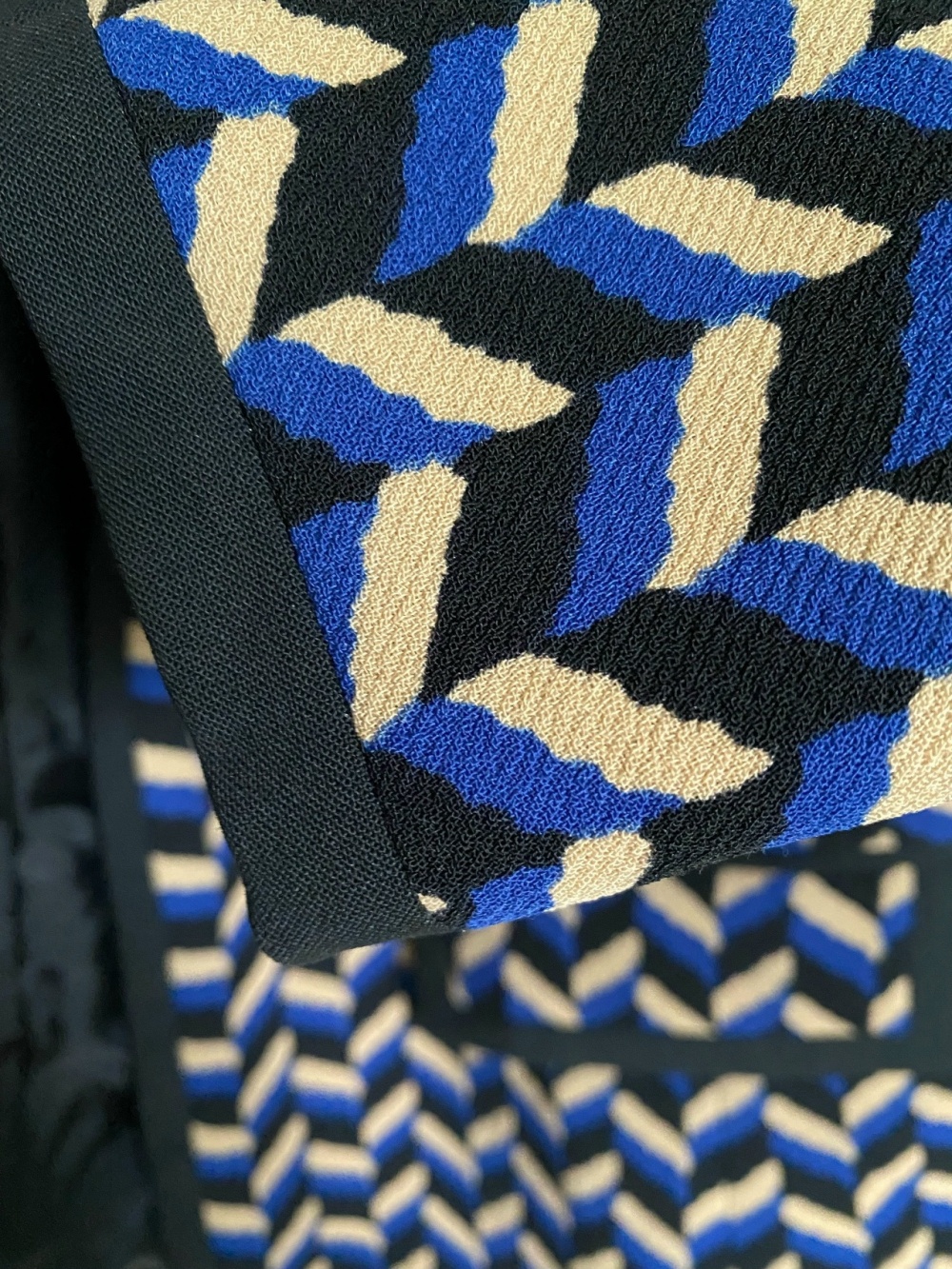 Жакет Anne Klein, размер 46-48