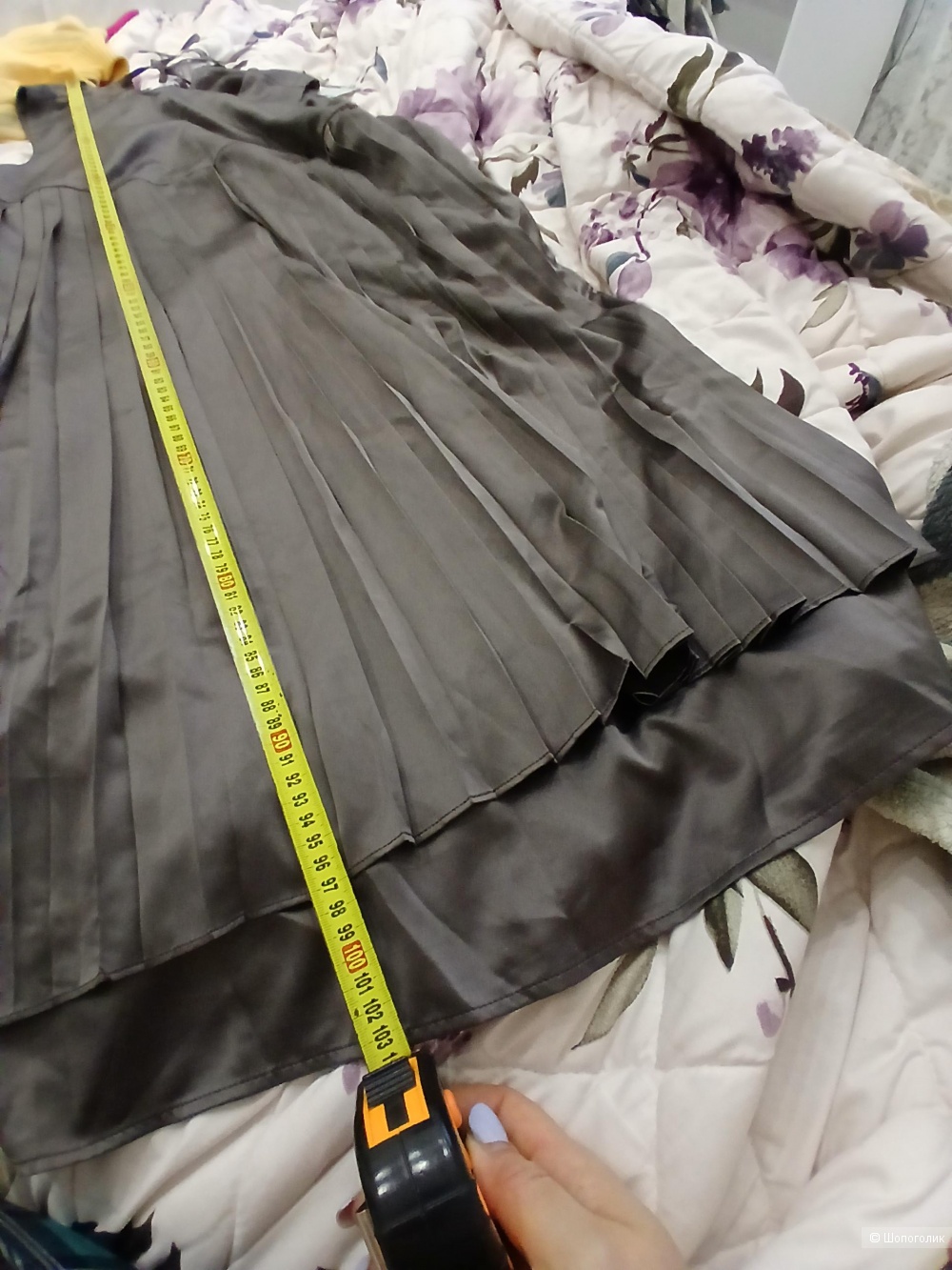 Платье Cavo р.L