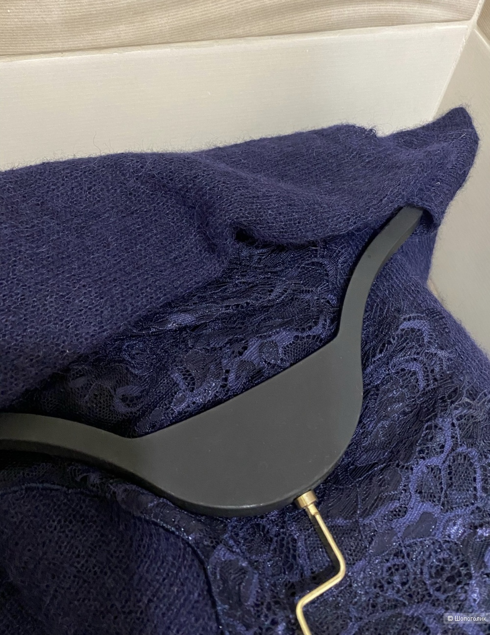 Джемпер Guess. Размер XS-M.
