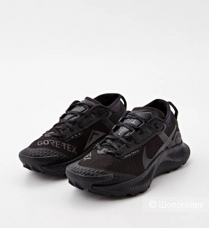 Кроссовки Nike Pegasus Trail 3 GORE-TEX, 36 размер