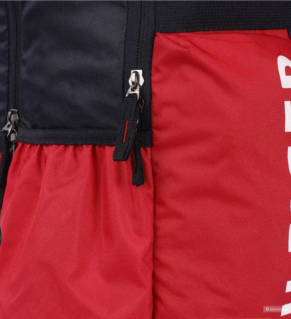 Рюкзак Tommy Hilfiger