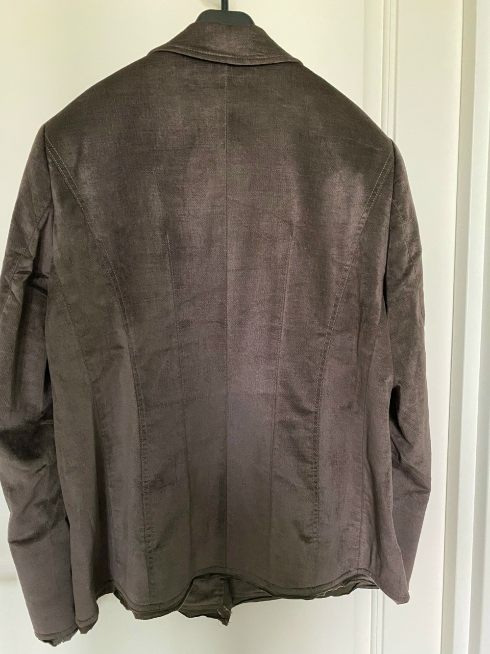 Жакет Luisa Cerano, размер 48-50