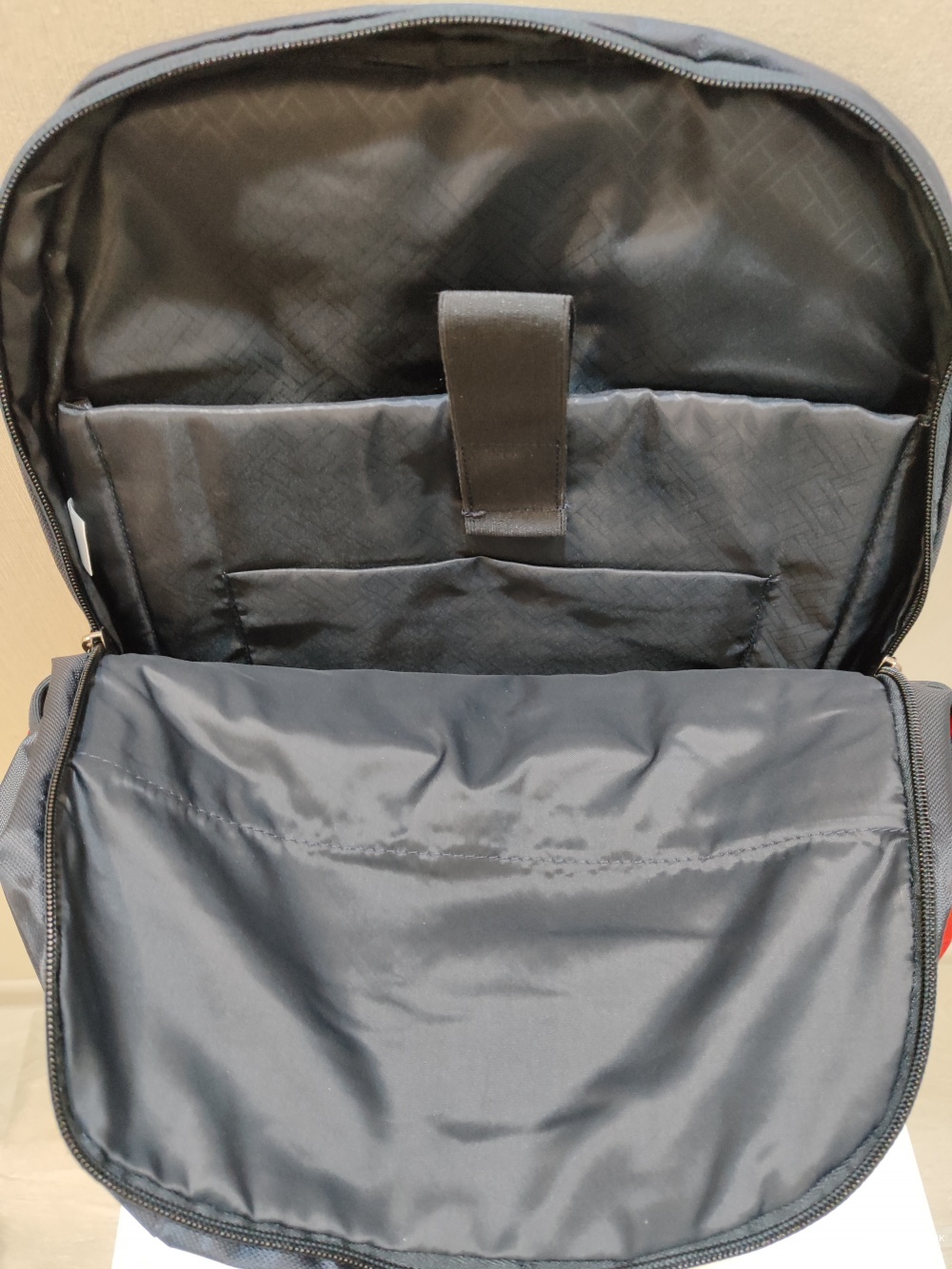 Рюкзак Tommy Hilfiger