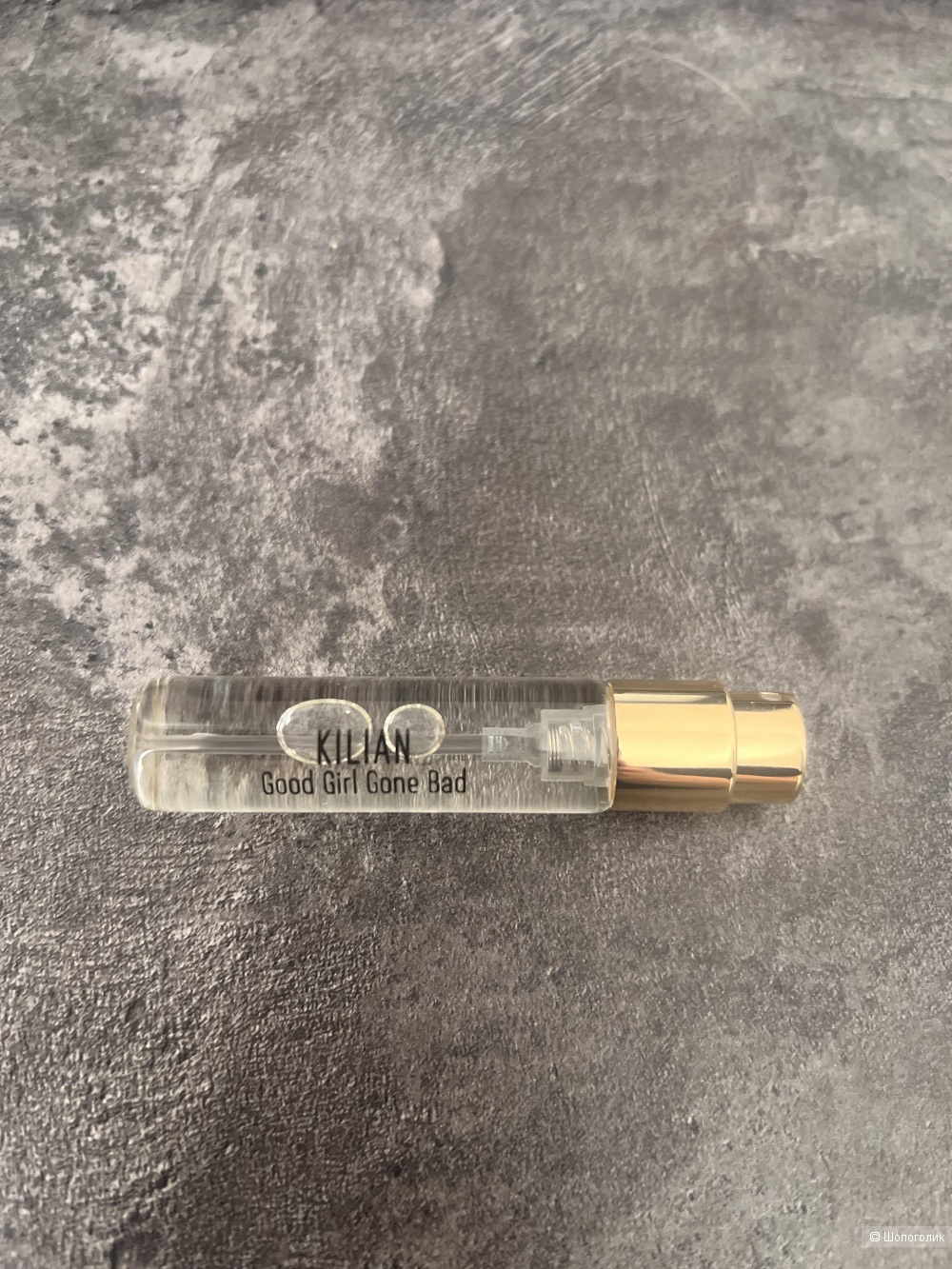 Killian Good girl gone bad 8 мл