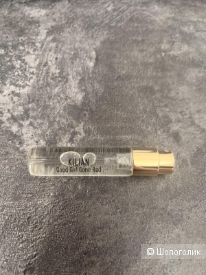 Killian Good girl gone bad 8 мл