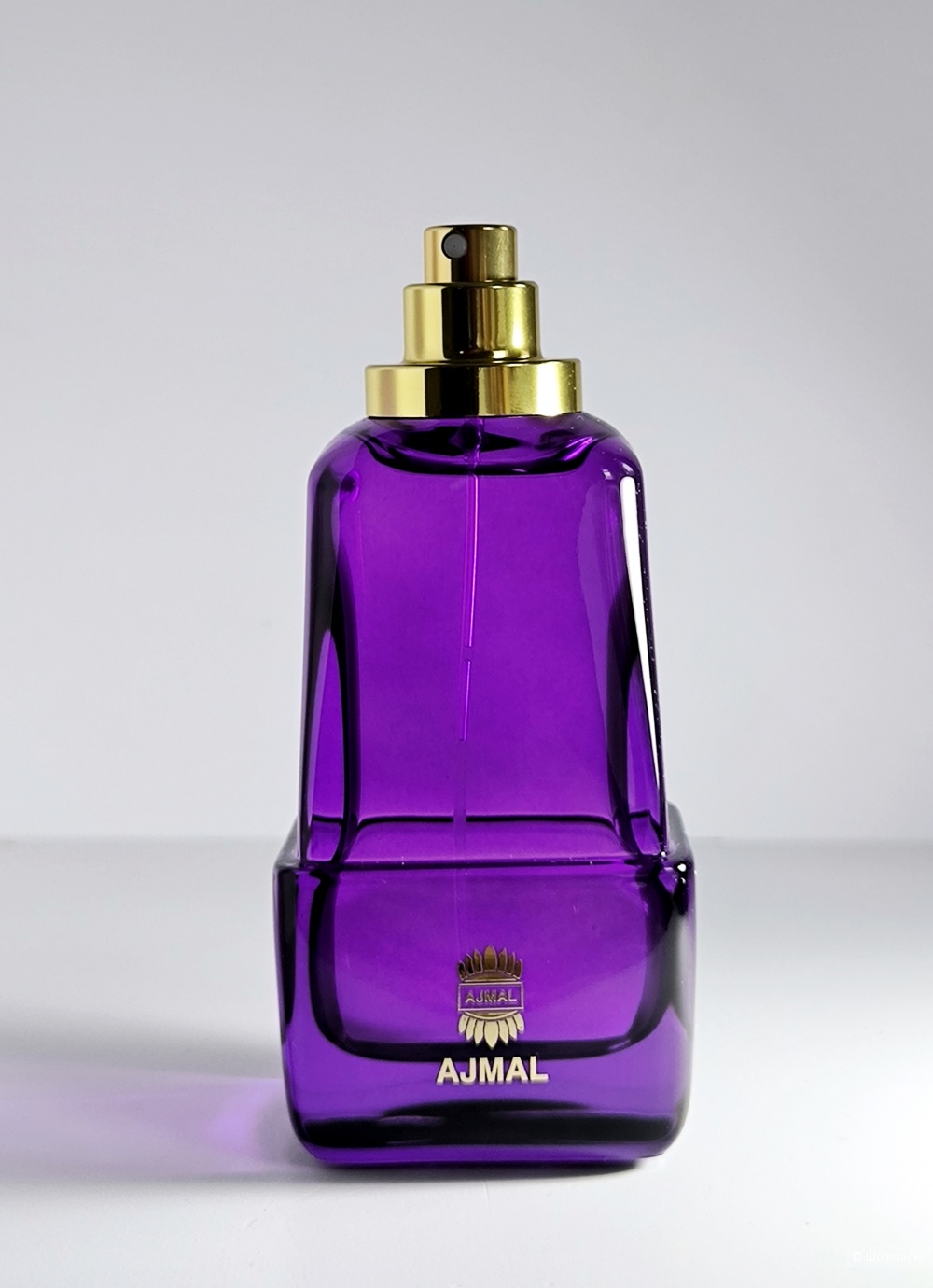 Парфюм Ajmal Aristocrat for her, 75 ml