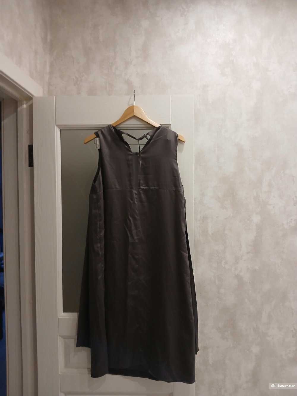 Платье Cavo р.L