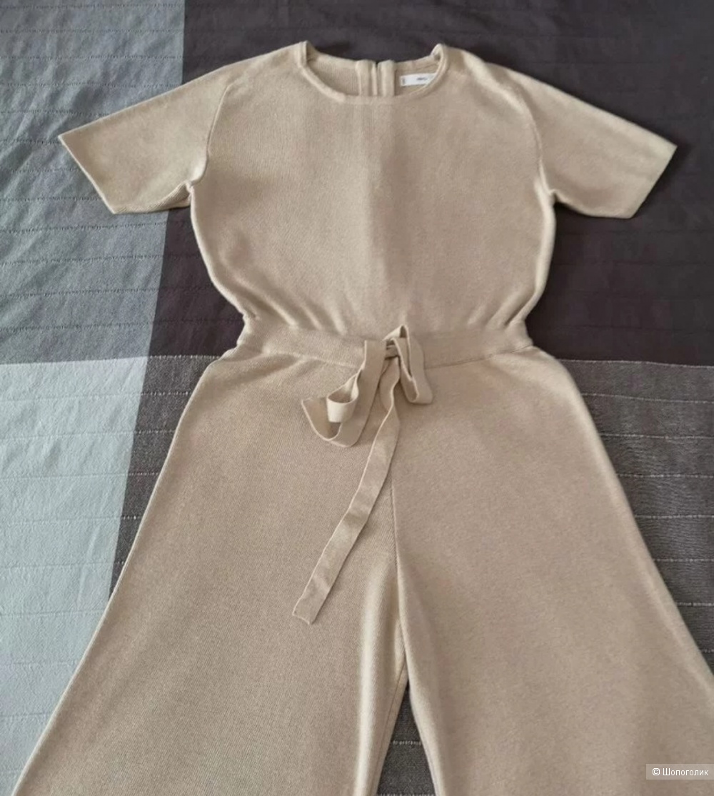 Комбинезон Mango 44-46