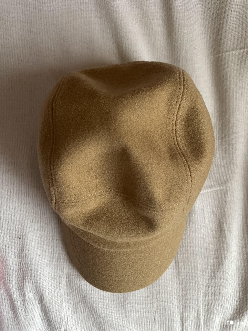 Кепка Cos, XS/S