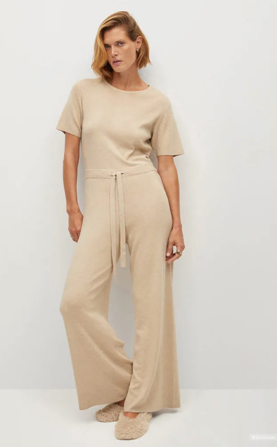 Комбинезон Mango 44-46