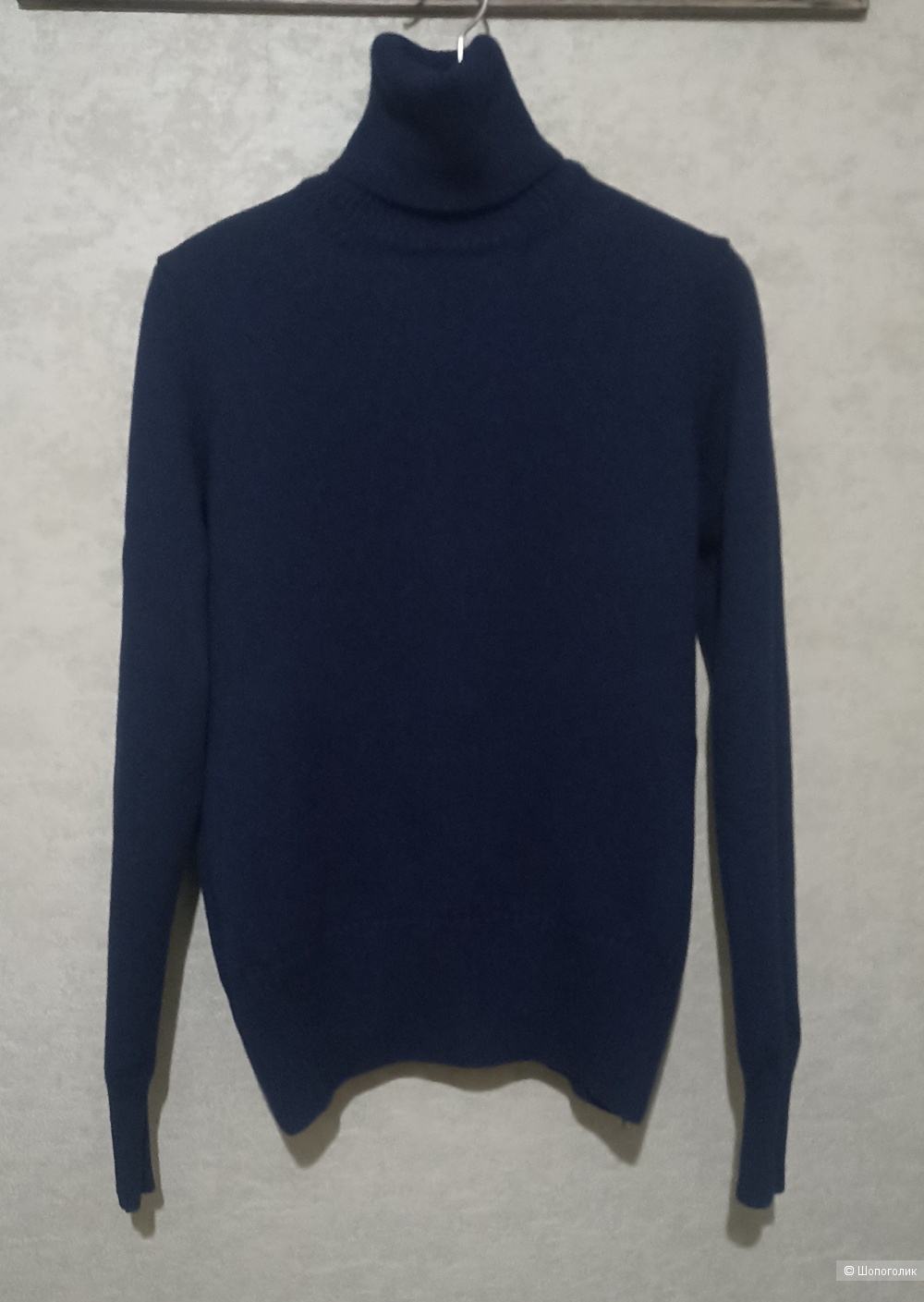 Max Mara водолазка р S