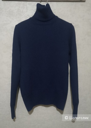 Max Mara водолазка р S