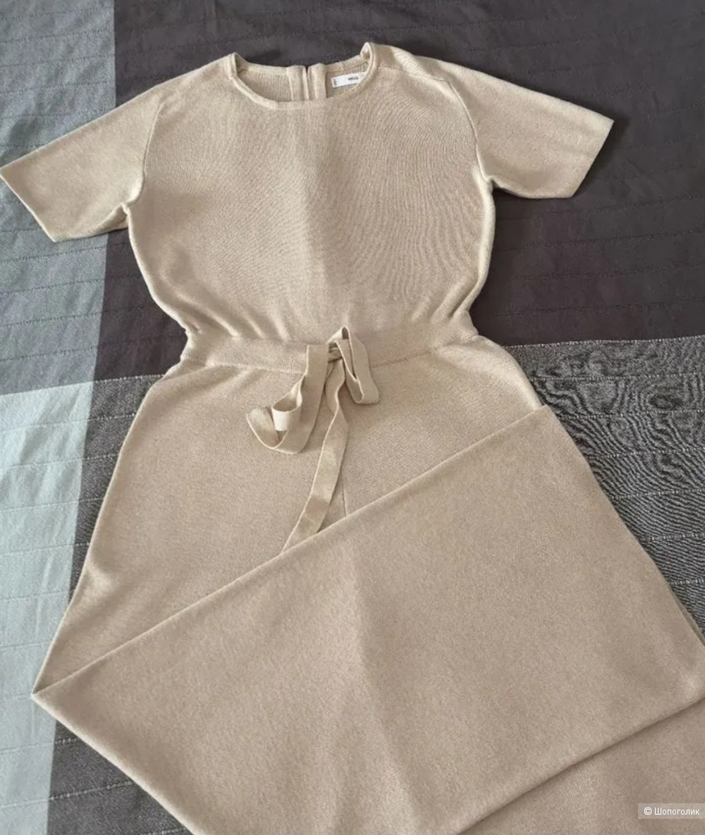 Комбинезон Mango 44-46