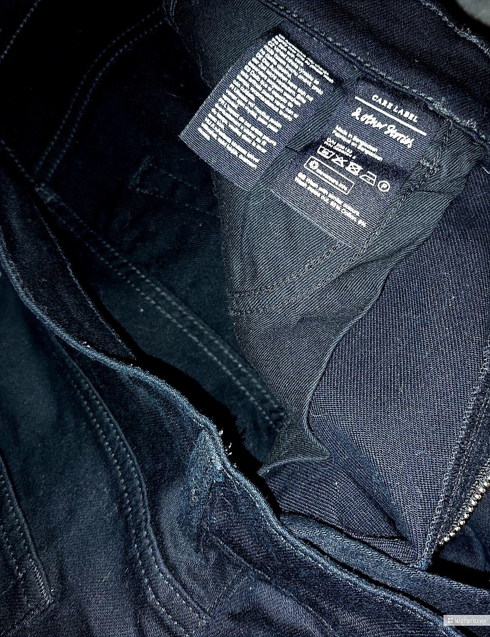 Джинсы &Other Stories/46