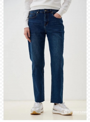 Джинсы Mac р.36