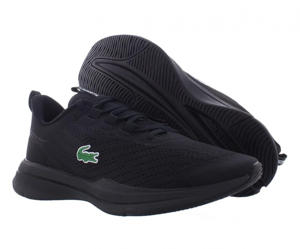 Кроссовки Lacoste/36