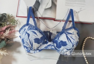 Бюстгальтер Lise Charmel  80B