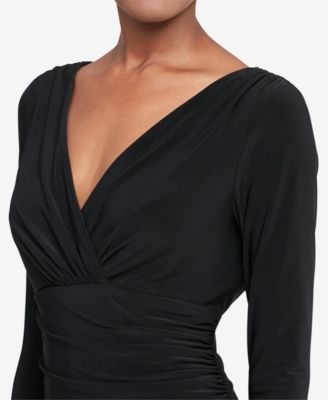 Ralph Lauren платье