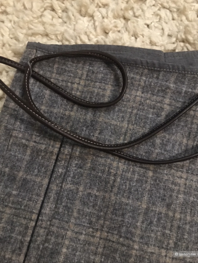 Юбка Gunex 40-42р.