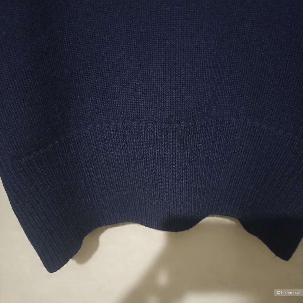 Max Mara водолазка р S
