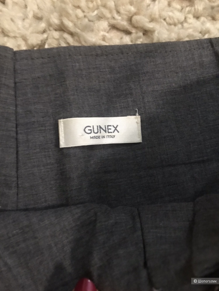 Юбка Gunex 40-42р.