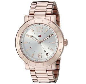 Часы наручные Tommy Hilfiger