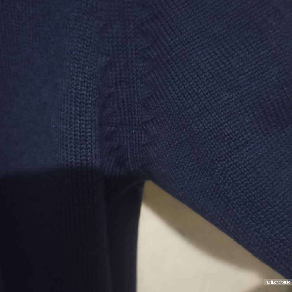 Max Mara водолазка р S