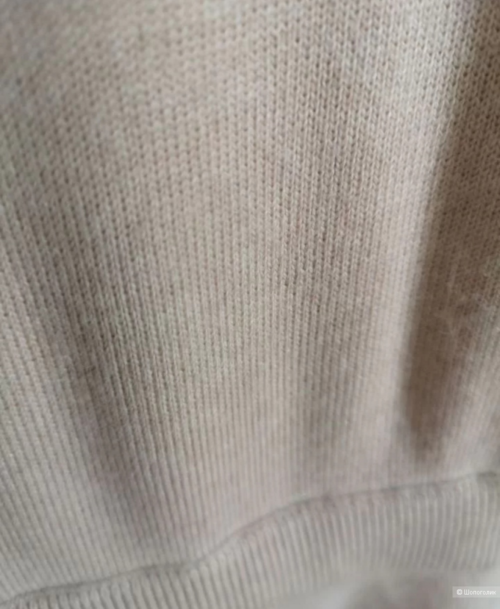 Комбинезон Mango 44-46