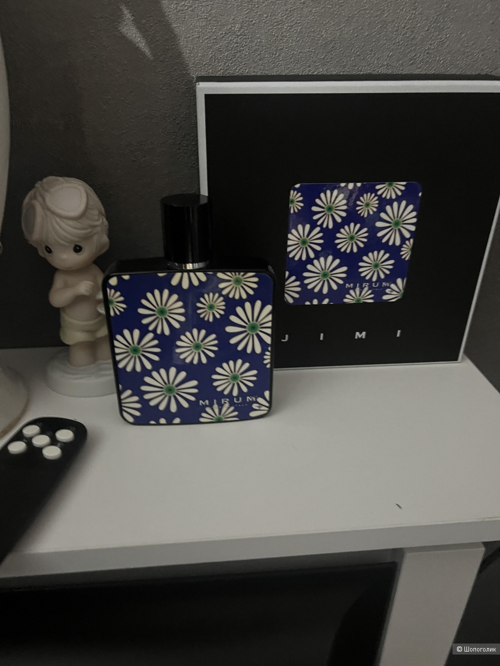 Духи Mirum Jimi 100 ml