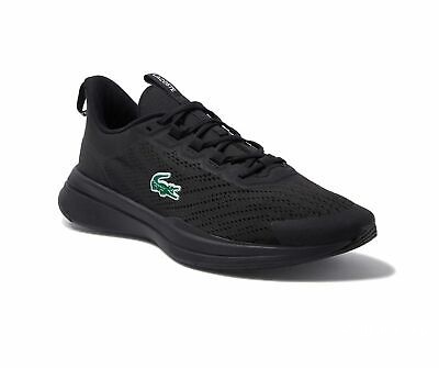 Кроссовки Lacoste/36