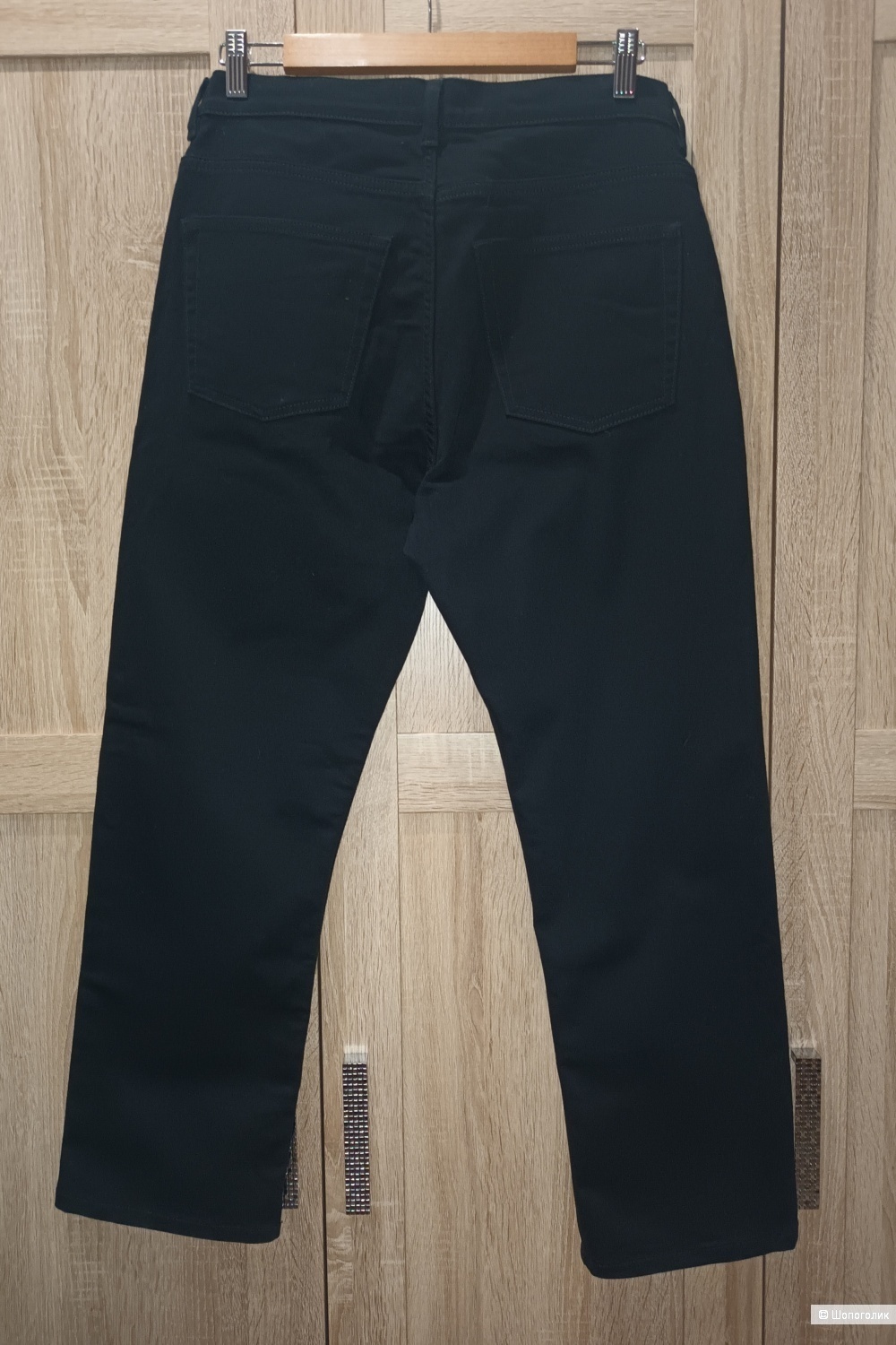 Джинсы &Other Stories/46