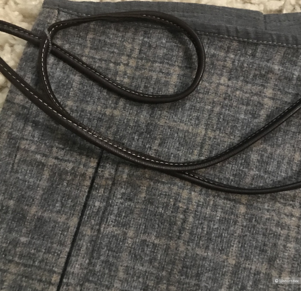 Юбка Gunex 40-42р.