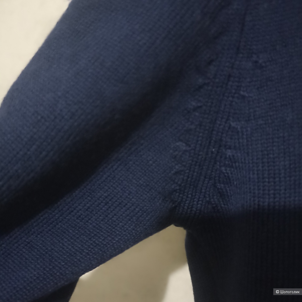 Max Mara водолазка р S