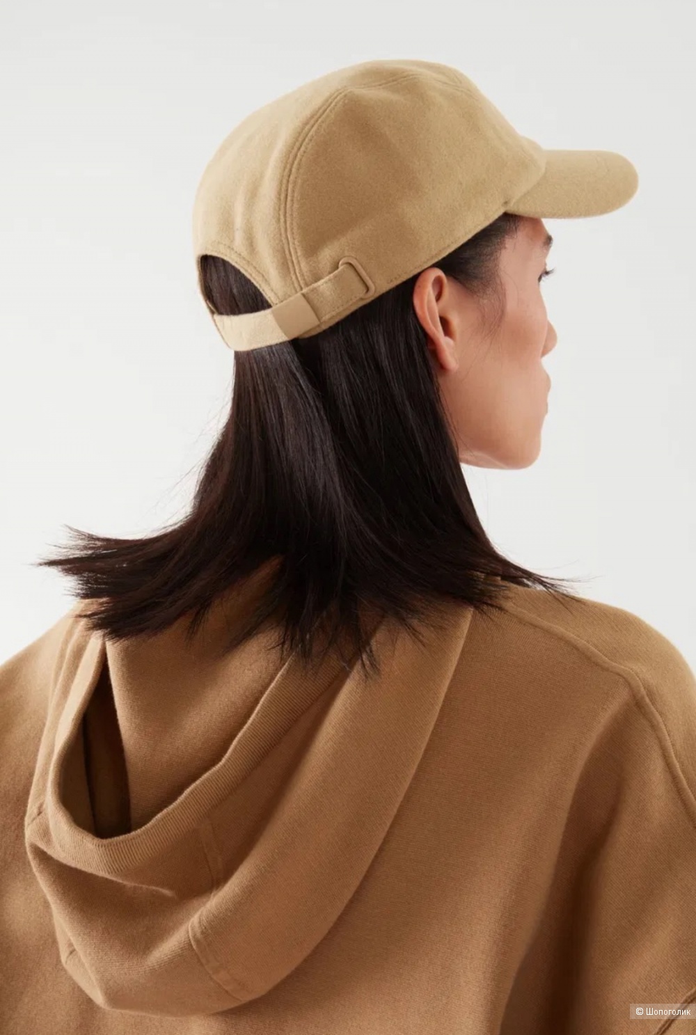 Кепка Cos, XS/S