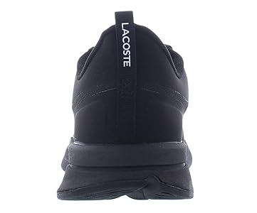 Кроссовки Lacoste/36