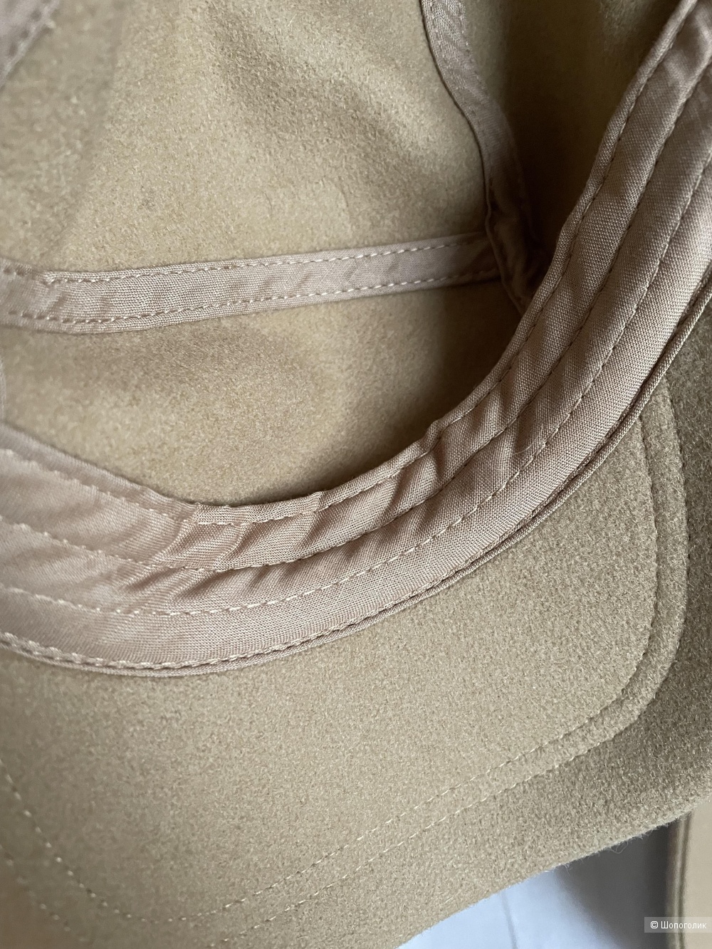 Кепка Cos, XS/S