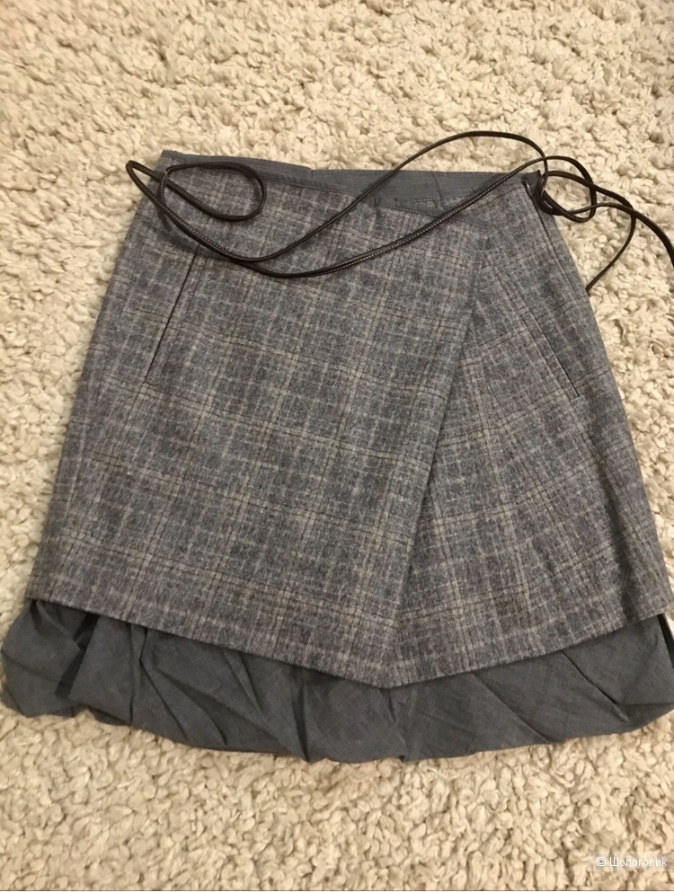 Юбка Gunex 40-42р.