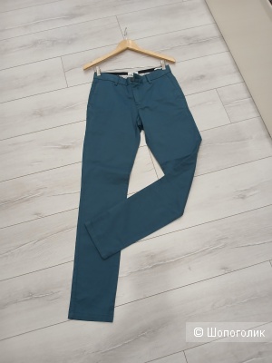 Брюки Jules р 36