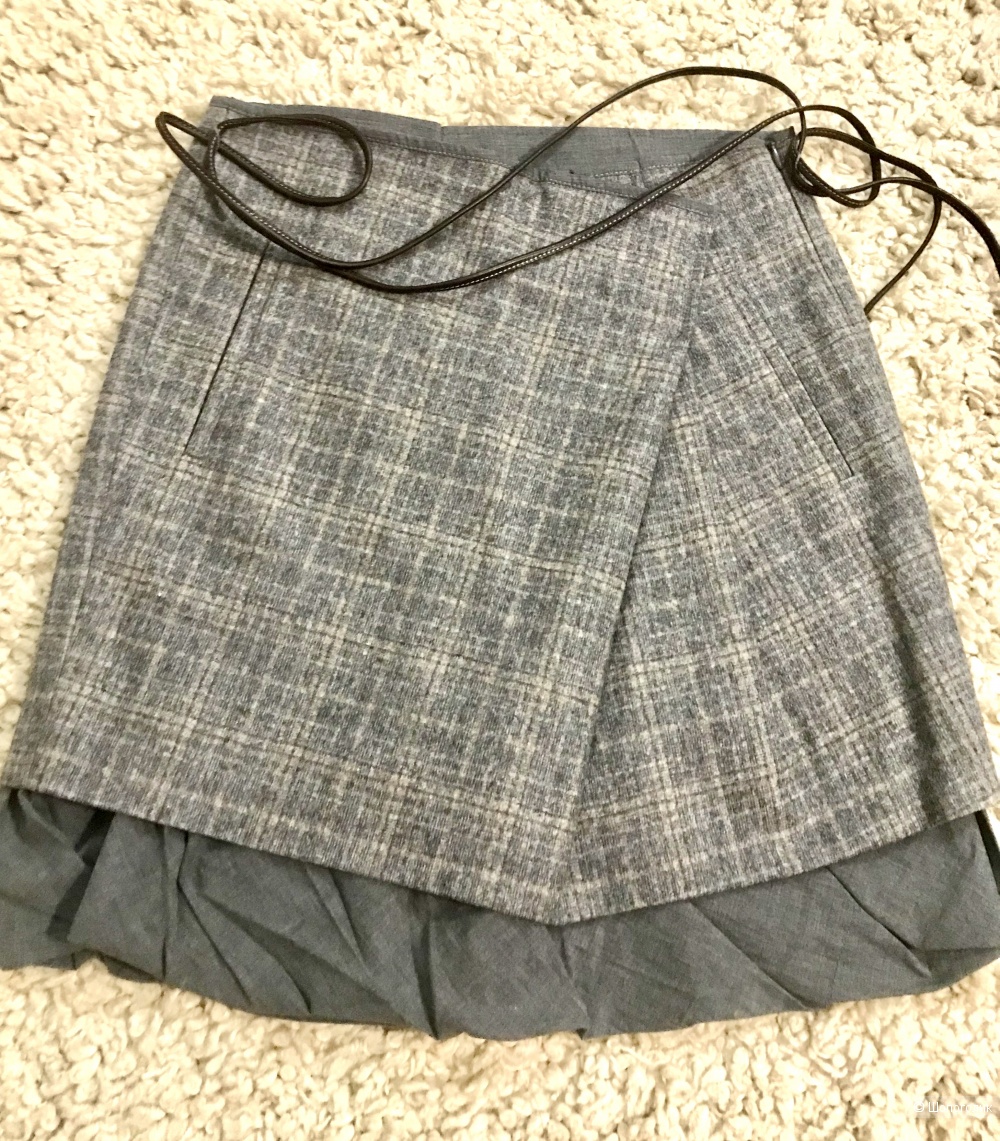 Юбка Gunex 40-42р.