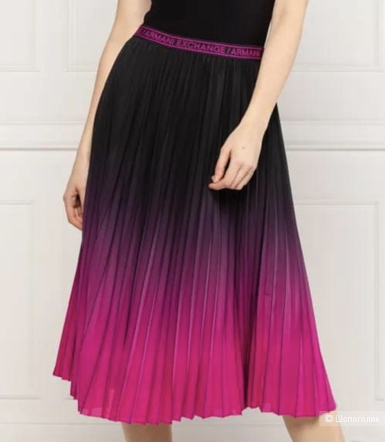 Юбка Armani Exchange, US8