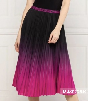 Юбка Armani Exchange, US8