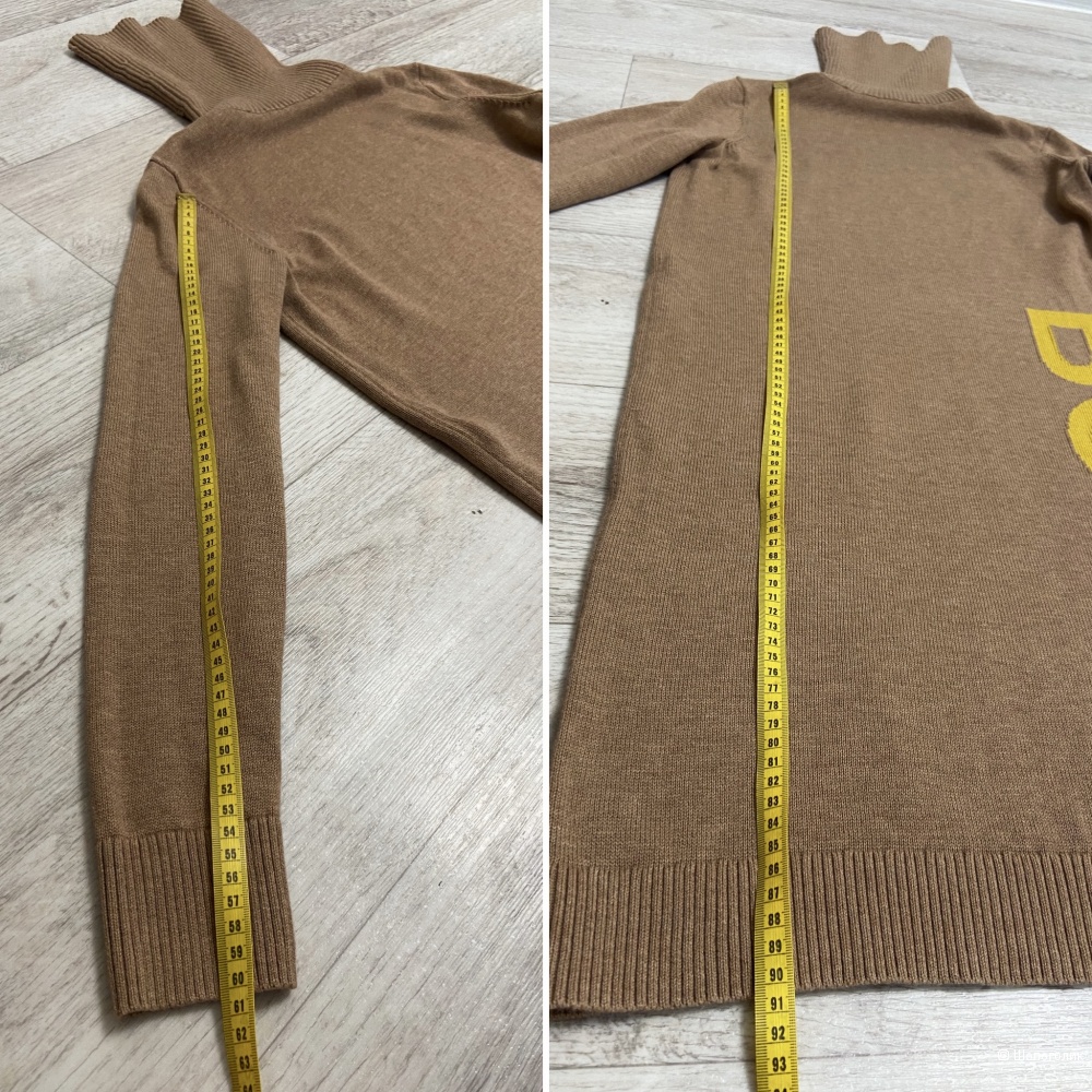 Платье Hugo Boss S 42