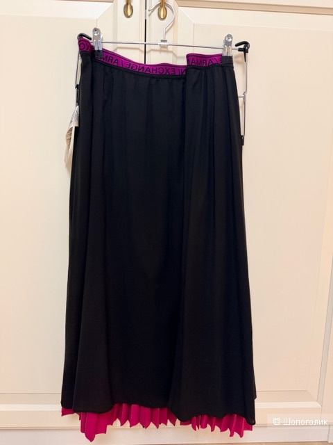 Юбка Armani Exchange, US8