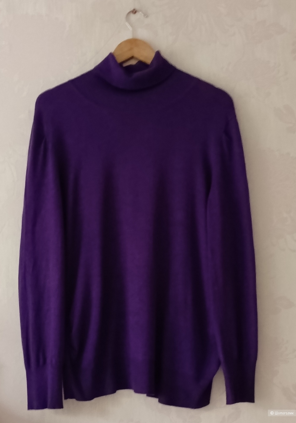 Водолазка Escada sport, р. L