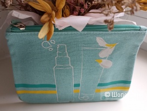 Косметичка Yves Rocher